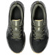 Asics Trail Scout 3